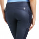 Ariat Eos Moto FS Tight