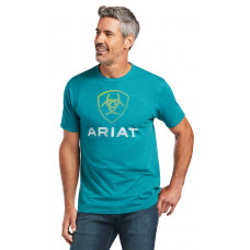 Ariat Blends T-Shirt