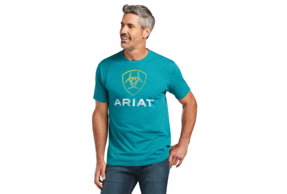 Ariat Blends T-Shirt