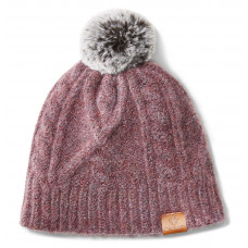 Ariat Entwine Beanie Heather