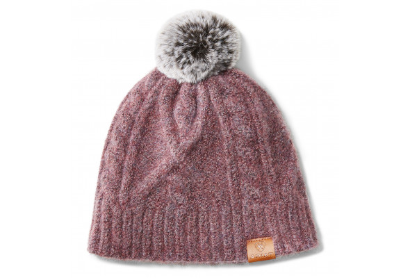 Ariat Entwine Beanie Heather