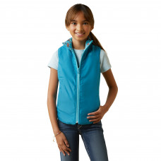 Ariat YTH Bella Vest