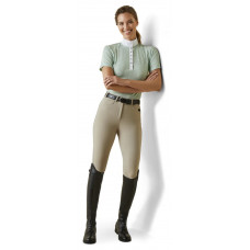 Ariat Wms Showstopper ShowShirt