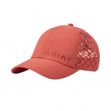 Ariat Triumph Cap