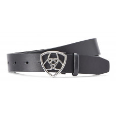 Ariat Shield Belt