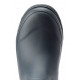 Ariat Wms Kelmarsh Mid Nvy