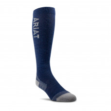 AriatTEK Thaw Merino Socks