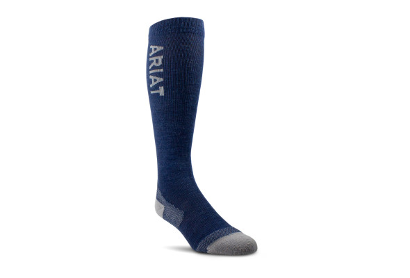 AriatTEK Thaw Merino Socks