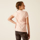 Ariat YTH Roller Pony T-Shirt