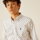 Ariat BYS Parker Shirt