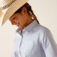 Ariat WMS Team Kirby Shirt