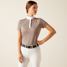 Ariat WMS Aptos Show Shirt
