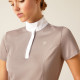 Ariat WMS Aptos Show Shirt