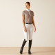 Ariat WMS Aptos Show Shirt