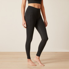 Ariat WMS Eos 2.0 FS Tight