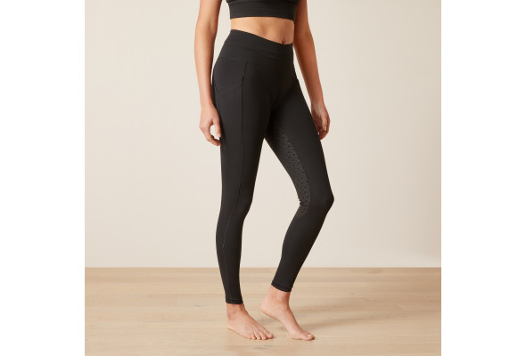 Ariat WMS Eos 2.0 FS Tight