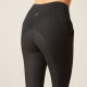 Ariat WMS Eos 2.0 FS Tight
