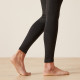 Ariat WMS Eos 2.0 FS Tight