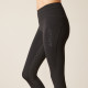 Ariat WMS Eos 2.0 FS Tight