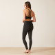 Ariat WMS Eos 2.0 FS Tight