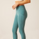 Ariat WMS Eos 2.0 FS Tight