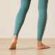 Ariat WMS Eos 2.0 FS Tight