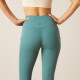Ariat WMS Eos 2.0 FS Tight