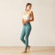 Ariat WMS Eos 2.0 FS Tight