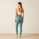 Ariat WMS Eos 2.0 FS Tight