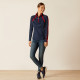 Ariat WMS Sunstopper 3.0