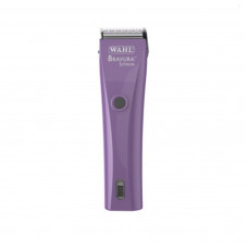 Acto Wahl Bravura Lithium Clipper