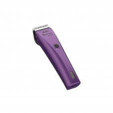 Acto Wahl Bravura Lithium Trimmer