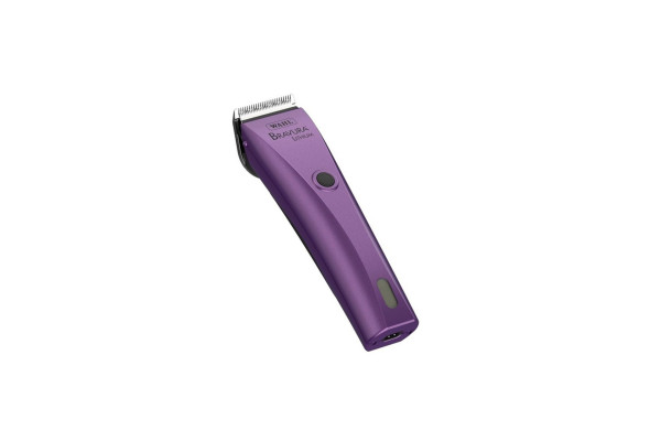 Acto Wahl Bravura Lithium Trimmer