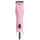 Wahl KM2+