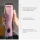 Wahl KM2+