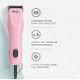 Wahl KM2+