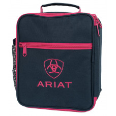 Ariat Lunchbox