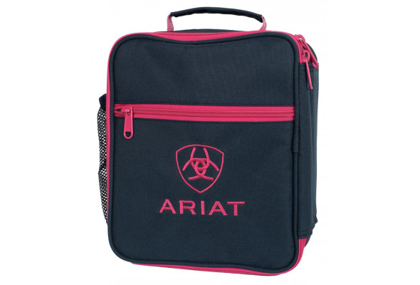 Ariat Lunchbox