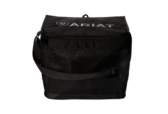 Ariat Cooler Bag