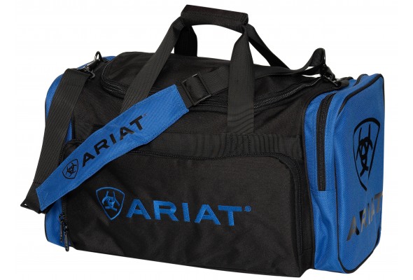 Ariat Junior Gear Bag