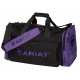 Ariat Junior Gear Bag