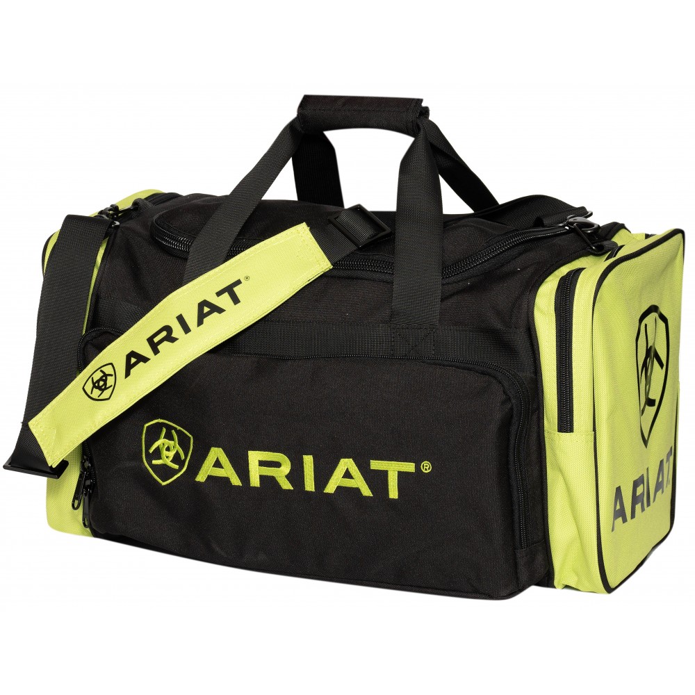 Ariat Junior Gear Bag