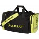 Ariat Junior Gear Bag