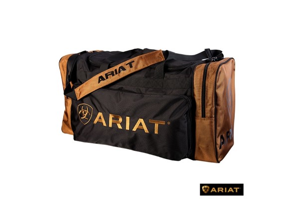 Ariat Gear Bag