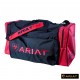 Ariat Gear Bag