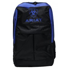 Ariat Backpack