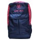 Ariat Backpack