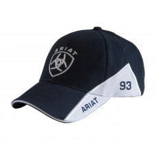 Ariat Cap Signature