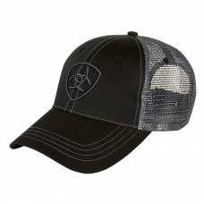 Ariat Cap Truckers