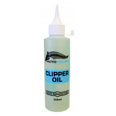 Acto Clipper Oil